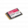 Raspberry Pi SSD 1TB