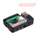 Raspberry Pi M.2 HAT+ (Compact)