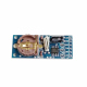 PCF8563 RTC Module
