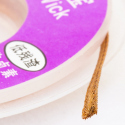 2 mm Desoldering Wick (0.75 m)