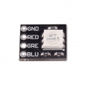 Modul LED RGB CJMCU