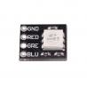 CJMCU RGB LED Module