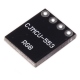 Modul LED RGB CJMCU