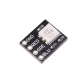 Modul LED RGB CJMCU