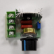 10 A PWM Driver Module