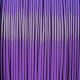1.75 mm, 1 kg PLA Filament for 3D Printer - Purple
