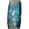 1.75 mm, 1 kg Glow in the Dark PLA Filament for 3D Printer - Blue