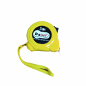 3 m Ruler