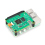 Raspberry Pi AI HAT+ 2