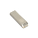 Raspberry Pi Flash Drive - 256GB