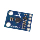 Modul Busola Digitala HMC5883