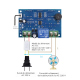 Controller Digital de Temperatură XH-W1401 (Termostat) (220 V)