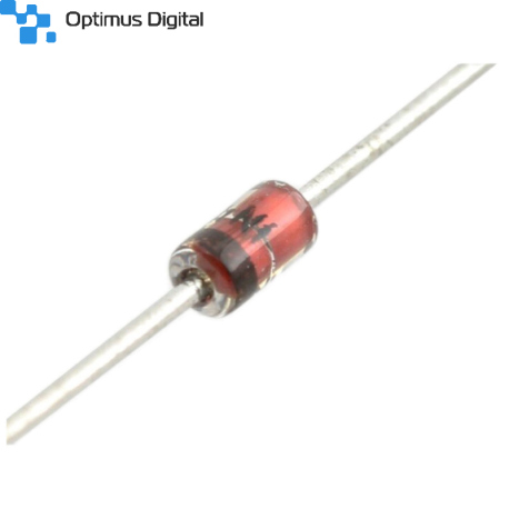 Zener Diode 16 V
