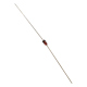 Zener Diode 16 V