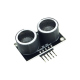 IOE-SR05 Ultrasonic Distance Sensor with Serial Interface (3 - 5.5 V)