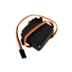 MG996 Digital Metal Servomotor (60°)