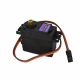 MG996 Digital Metal Servomotor (60°)
