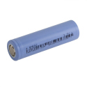 DMEGC INR18650-20P 2000mAh - 20A