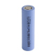 INR18650-20P 2000mAh - 20A