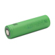 US18650VTC5C 2600mAh - 30A