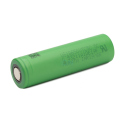 Murata US18650VTC5C 2600mAh - 30A