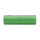 US18650VTC5C 2600mAh - 30A