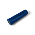 HDCF18650 2000mAh - 6A LifePO4 - 3.2V