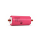 32700 6700mAh - 3.35A LIFEPO4 - 3.2V
