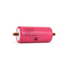 32700 6700mAh - 3.35A LIFEPO4 - 3.2V