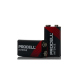 9V Duracell Procell Intense
