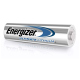 AA Energizer Ultimate Lithium L91 - 1.5V