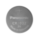 Panasonic CR2032 - 3V