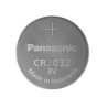 Panasonic CR2032 - 3V