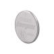 Energizer CR2025 - 3V