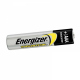 Baterie Alcalină LR03 / AAA Energizer