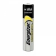 Alkaline Battery LR03 / AAA Energizer