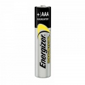Baterie Alcalină LR03 / AAA Energizer