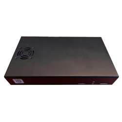 Carcasa pentru Compute Module 5 IO