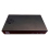 Compute Module 5 IO Case