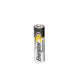 LR6 Energizer Industrial EN91 Battery