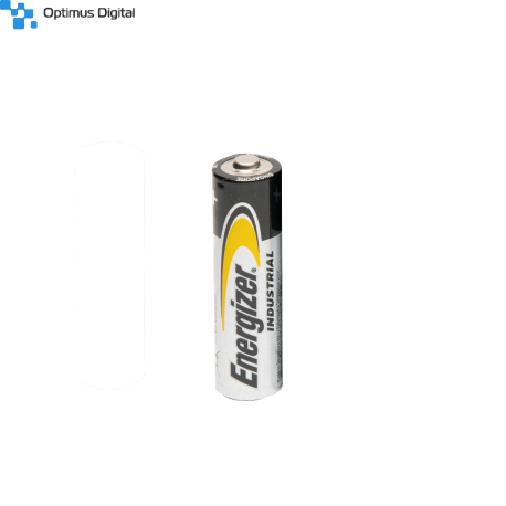 Baterie LR6 Energizer Industrial EN91