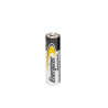 Baterie LR6 Energizer Industrial EN91