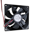 CY204/A 12 V 92x92x25 mm Fan