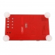 TDA7492P Audio Amplifier Module with Bluetooth Receiver