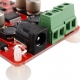 TDA7492P Audio Amplifier Module with Bluetooth Receiver