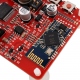 TDA7492P Audio Amplifier Module with Bluetooth Receiver