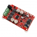 TDA7492P Audio Amplifier Module with Bluetooth Receiver FAULTY, for spare parts