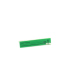 PCB Antenna GSM/GPRS/3G with IPEX to SMA Adapter