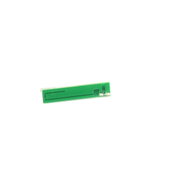 PCB Antenna GSM/GPRS/3G with IPEX to SMA Adapter