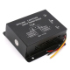 Convertor 24v - 12v 15A
